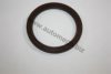 AUTOMEGA 300127049 Shaft Seal, crankshaft